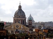 029  roofs of Rome.JPG